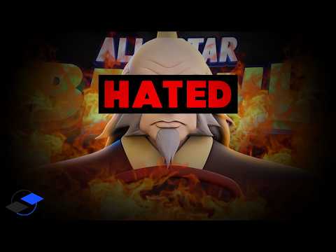 The GRD and TheFrozenCavern