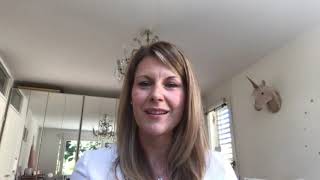 Testimonial from Helena