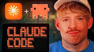 Master 95% of Claude Code in 40 mins (AntiGravity)