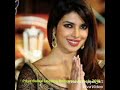 Priya Golani Best filmmaker in India.