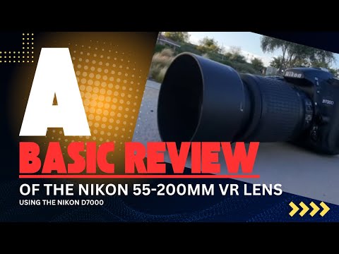 Video thumbnail for Video Review 1