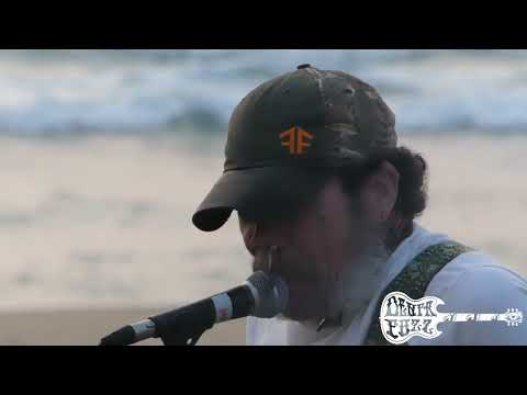 BONGZILLA.-'Dunajam 2023