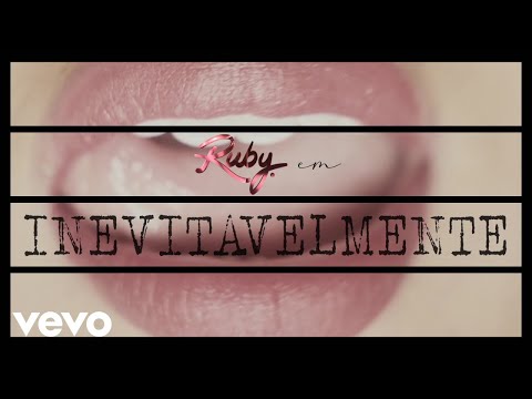 Video thumbnail for Inevitavelmente
