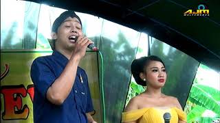 Download lagu 4.NYIDAM SARI NEW BALADEWA CAMPURSARI mp3