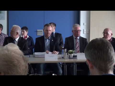 Investitionen im Seenland - LAUSITZWELLE