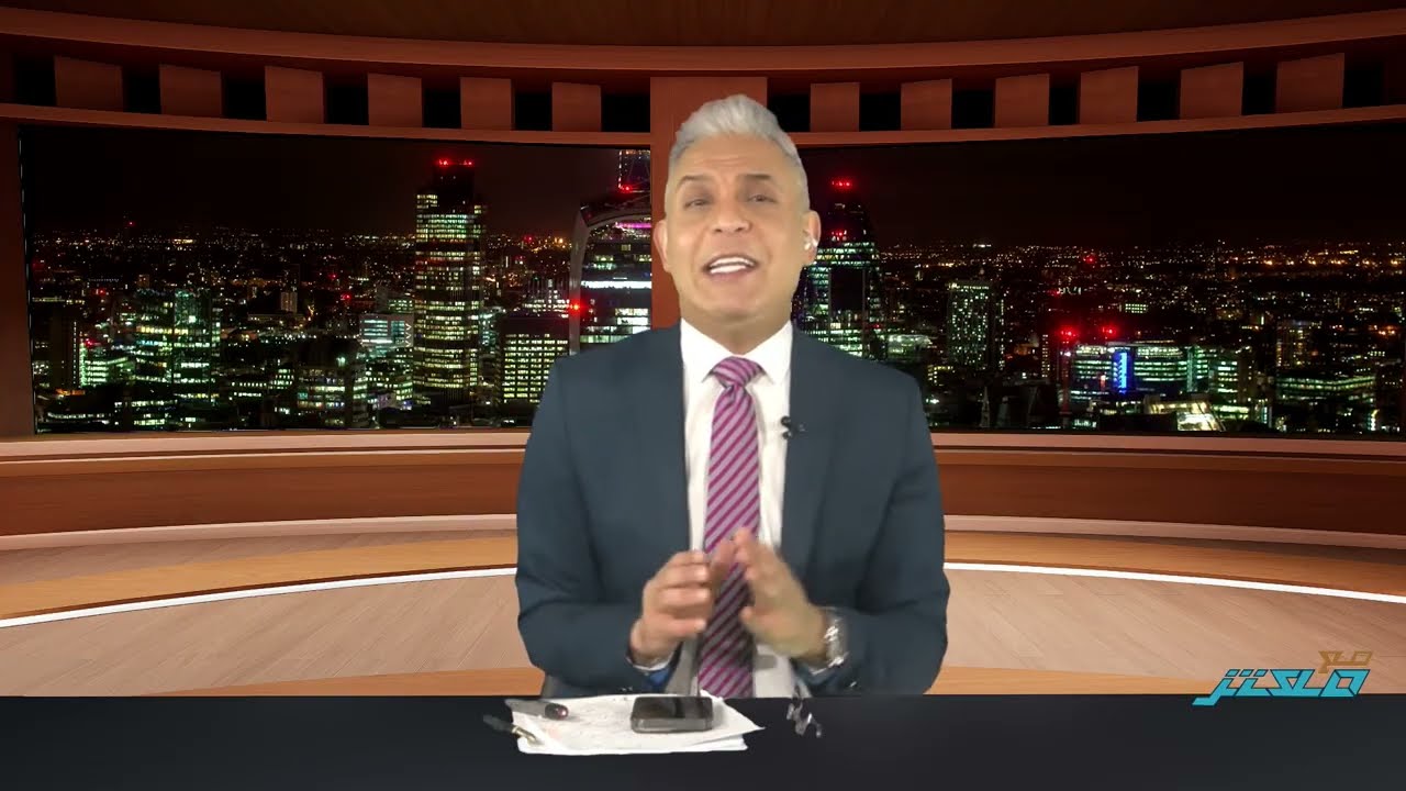 الحوثيون يحاصرون السعودية بحراً..ايران تشكر شعب الاردن وتحذر شعب الكويت!!قصة 