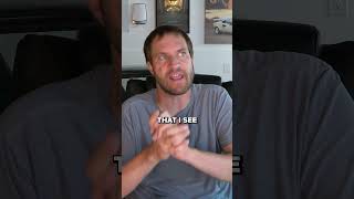 Here's How YouTube Car Reviews Have Changed Since I Started