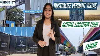 Location tour video thumbnail