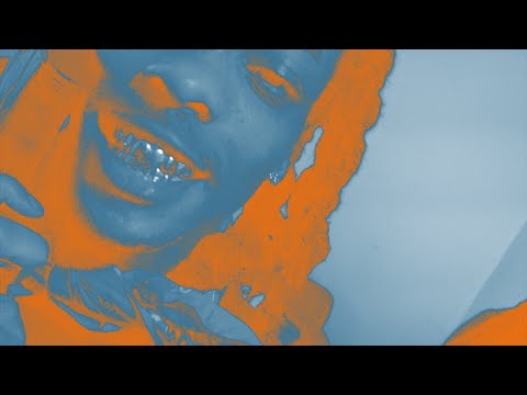 Scoodii - The Ones That It Happen To (Official Video)