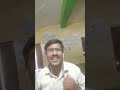 Geluputhalupulethise Akhashame Song Srinivas Ushagari Short Chevella