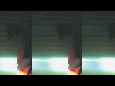 untitled design 7 Prod.KZ