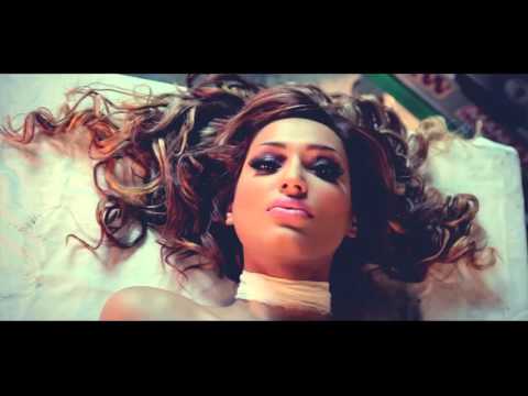 Pm ft Igi Androvski, Marteen & Daze - Ego