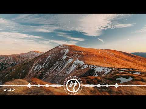 Deanz feat. Andy Delos Santos - With U