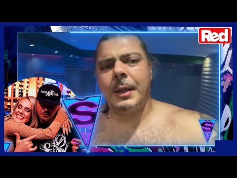 Špic - deo 7 - Juice u spa centru - 05.07.2021. - Red TV