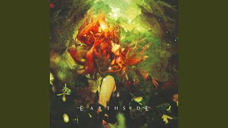 Earthside - We Who Lament [Let The Truth Speak] 845 video