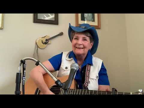 IL M'A MONTRER A YODELER  de Guylaine Tanguay