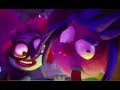 Baby Bottle Pop Lollipop Commercial 2017 Popping Powder Double Dip
