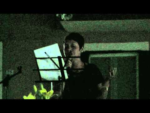 Tu chiamale se vuoi...Emozioni - seconda parte