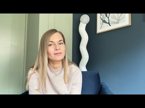 Natalia Sadownik-2