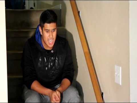 One Direction - Drag Me Down Parody "Nothing to Brag About"