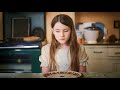 Girl Becomes An Orphan After Her Parents Decide To Leave Her Because They Can T Afford Her