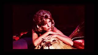 Julie London: As Time Goes By (1964) - Mono