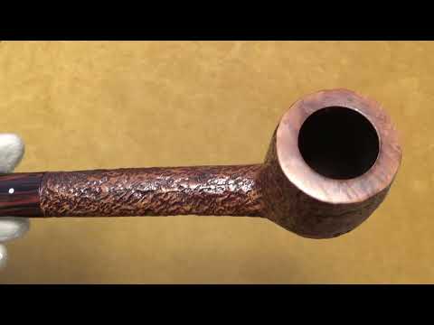 Pipa Dunhill County gruppo 5 - 5109 (2017) - DHCO70