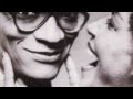 Ramsey Lewis Nancy Wilson Ram