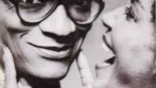 Ramsey Lewis &amp; Nancy Wilson - Ram