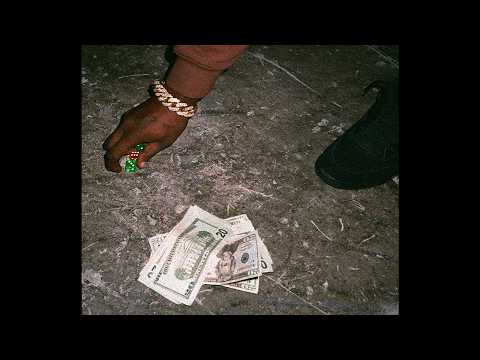 [FREE] WEST COAST TYPE BEAT - THAT'S WHEN"