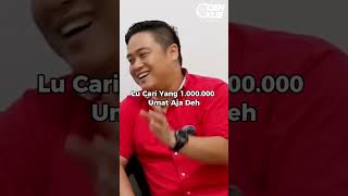 Pelihara Grand Vitara Untuk MOBIL KELUARGA, Sangat WORTH IT? #grandvitara #suzukivitara