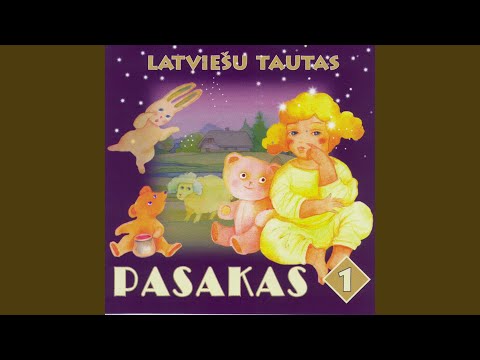 Dziesma Pulkstens devinus jau zvana, played by group Prego