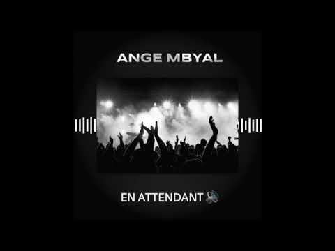 ANGE MBYAL - EN ATTENDANT ( LIVE SEBEN )