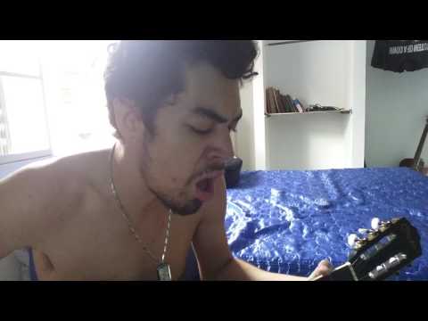 Falsa Emoção video