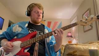 Emblica Officinalis by MF DOOM