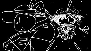 Cover art for SHAMCELL-Romnosity original