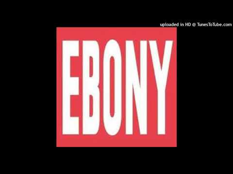 Dean Blunt & Inga Copeland - 2