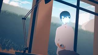 だから僕は音楽を辞めた / ヨルシカ #歌ってみた #歌い手 #cover