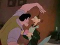 A Look Back At Walt Disney Animation Studios Part 3