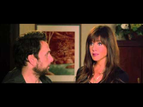 Horrible Bosses 2 - TV Spot 'Back to Work' - 30 sec
