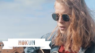 Marika Hackman - Good Intentions • Mokum Sessions #296