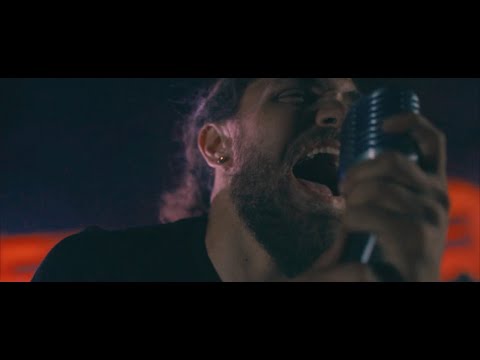 Days Under Authority - Stay (Official Music Video)