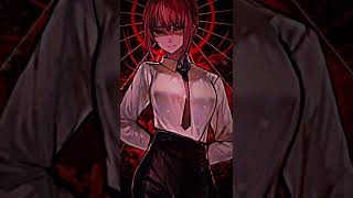 Download lagu dj ringtone trumpet horror fullbeat makima chainsaw man #alightmotion mp3