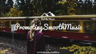 Luke Christopher - Stop This Train (Prod. Oshi) (lyrics)