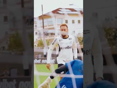 QUAL A NOTA PRA ESSA CAVADINHA DO NEYMAR? #shorts