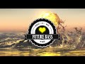 Sound Remedy - We Are The Dream (Infuze Remix ...