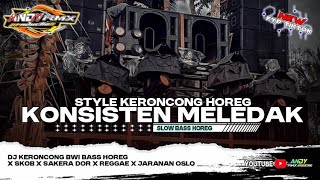 Download lagu DJ KONSISTEN MELEDAK || Urip Tak Setel Anteng Asline Ngampet Gendeng || FULL STYLE BASS HOREG mp3 Download lagu DJ KONSISTEN MELEDAK || Urip Tak Setel Anteng Asline Ngampet Gendeng || FULL STYLE BASS HOREG mp3