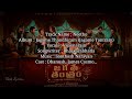 Neetho Songs Lyrics In Telugu Jagame Thandhiram Dhanush Songs In Telugu