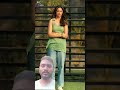 Kardega Barbaad Ishq Mujhe ️ Shorts V Trending Love Vg8fun