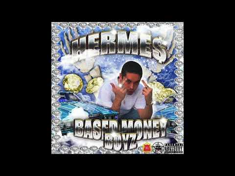 Herme$ - BASED MONEY BOYZ [2020]